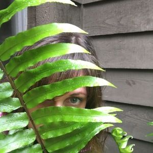 Meet your Posher, Kim